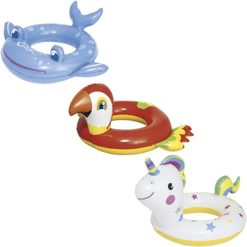 Bestway 68001 juguete de peluche