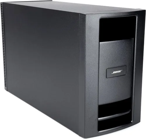 Miniatura 3 de Bose Lifestyle SoundTouch 535 Sistema de entretenimiento