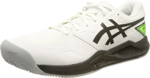 Miniatura 14 de ASICS Arcilla Gel-Challenger 13