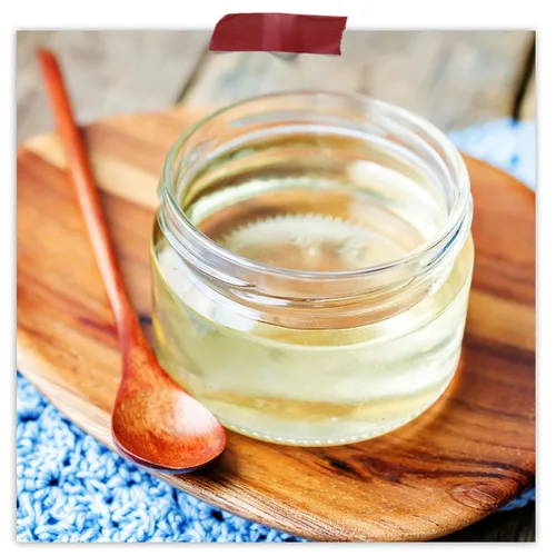 Miniatura 2 de Fermentaholics Jarabe de azúcar invertido líquido, ideal para fermentación, hornear, edulcorar, hacer dulces, helado, 20 onzas líquidas, seltzer