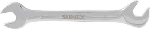 Miniatura 13 de Sunex 991409MA - Llave de cabeza angular totalmente pulida (0.551 in) CRV