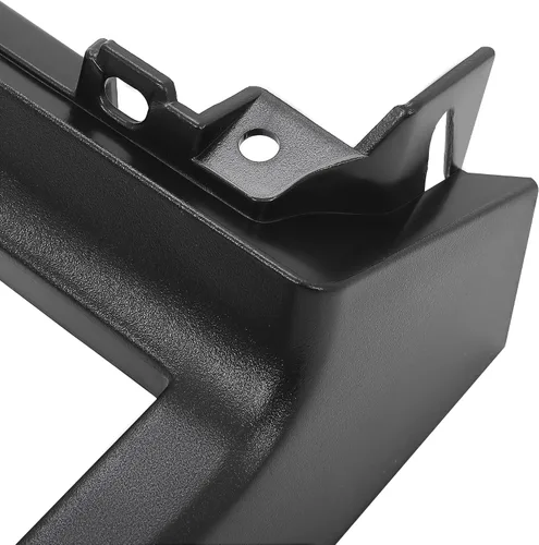 Miniatura 7 de HECASA - Marco para salpicadero compatible con Mazda Miata 1990-1993, reemplazo para NA01-55-210B-00, panel de control de salpicadero, cubierta