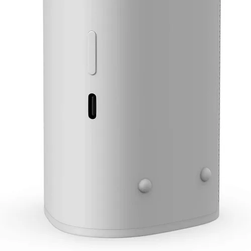 Miniatura 6 de Sonos Roam (Gen 1) - Blanco