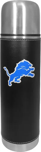 Miniatura 7 de Siskiyou NFL unisex Graphics Thermos