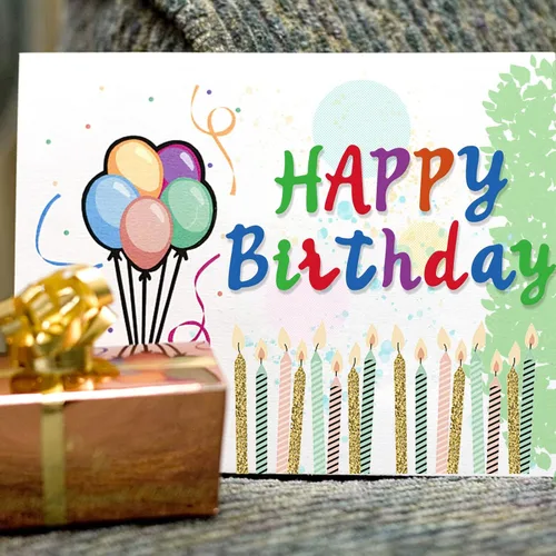 Miniatura 6 de INFUNLY 71 piezas de letras del alfabeto troqueladas para hacer tarjetas, letras A-Z, mayúsculas, 26 letras de metal, troqueladas, números en 71