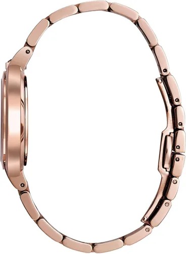 Miniatura 2 de Bulova Reloj para mujer Metálico Reloj Rubaiyat movimiento de cuarzo