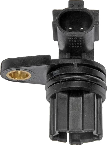 Miniatura 2 de Dorman 600-250 - Conector de sensor de bloqueo diferencial compatible con modelos Jeep seleccionados
