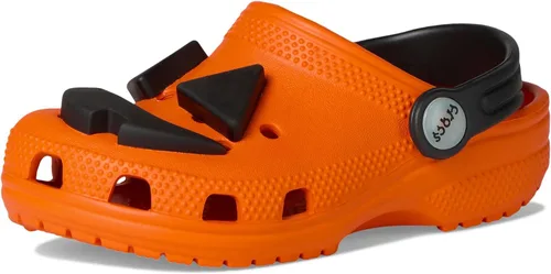 Miniatura 12 de Crocs Zuecos clásicos de unicornio I AM (niño)