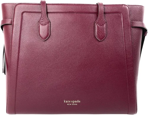 Miniatura 4 de Kate Spade New York Knott - Bolso grande