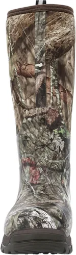 Miniatura 3 de MUCK Botas industriales Arctic Pro-u para hombre