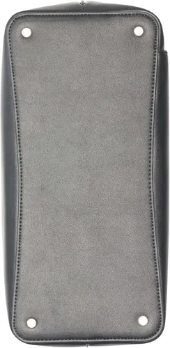 Miniatura 3 de Calvin Klein Jade Tailored Tote