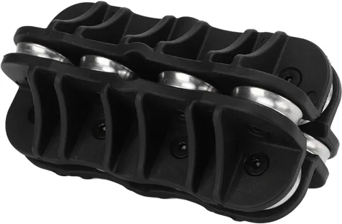 Ejoyous Enderezadora de tubos de mano de 3/8 pulgadas, herramienta de enderezamiento de tubo de metal resistente universal para tubos de aluminio de