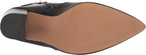 Miniatura 4 de Jessica Simpson Botines Hendria para mujer