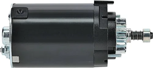 Miniatura 9 de DB Electrical SAB0145 Arrancador compatible con/repuesto para Cub Cadet i1042 AII, i1046 AII, RZT 42 AII, ZTT 42 AII, ZTT 46 AII, LT1042 2005-2008