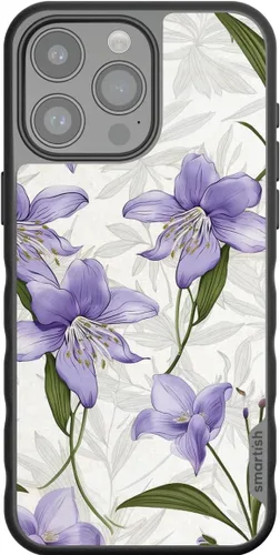 Miniatura 308 de Smartish - AW Shoots - Funda delgada para iPhone 13, Gripmunk [ligera + protectora], funda fina - Compatible con iPhone 13