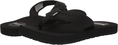 Miniatura 11 de Reef Men's Smoothy Sandals