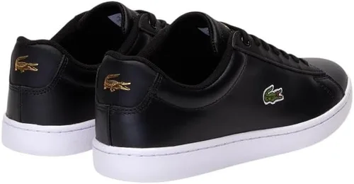 Miniatura 3 de Lacoste Zapatillas de cuero Hydez para mujer