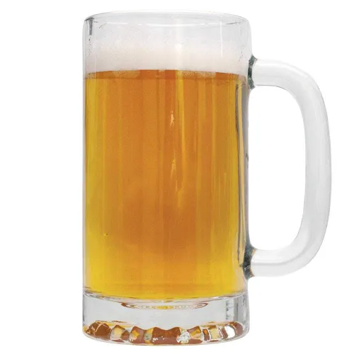 Miniatura 6 de Northern Brewer - Kit de recetas de cerveza Kama Citra Session IPA All Grain - Ingredientes para hacer 5 galones - Se requiere todo