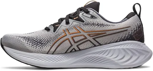 Miniatura 5 de ASICS Tenis para hombre