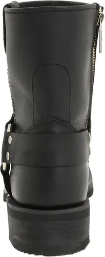 Miniatura 3 de Harley-Davidson El Paso - Botas de equitación para hombre