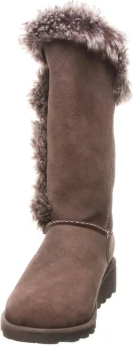 Miniatura 5 de Bearpaw Genevieve - Botas para mujer