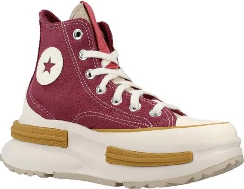 Miniatura 5 de Converse Tenis Run Star Legacy Cx Future Comfort para hombre, Cherry Vision Beach Stone