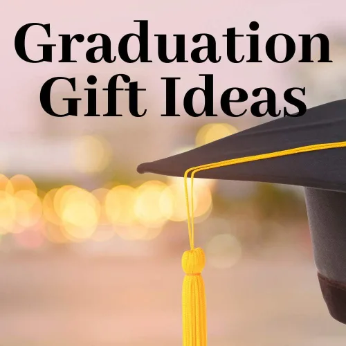 Miniatura 3 de Joyerpia para graduación, Brazalete de graduación clase 2017- regalo de graduación perfecto (10 colores)