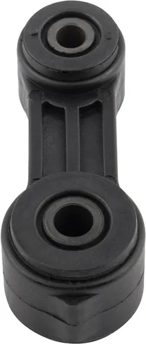 Miniatura 5 de Kit de suspensión de 2 piezas 2 eslabones de barra estabilizadora delantera 2000-2004 para Subaru Outback 2000-2007 para Subaru Impreza 2003-2006