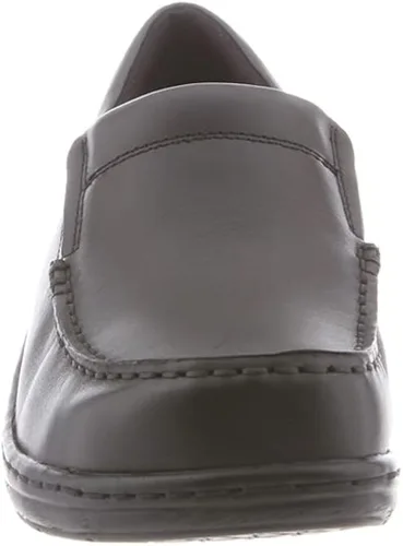 Miniatura 5 de Klogs Footwear Knight - Zapatos para hombre
