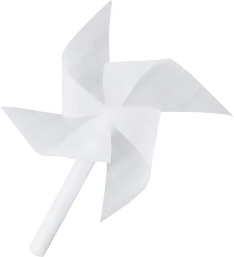 Miniatura 7 de Paquete de 100 hojas de espuma, DAT 12" x 12", 1/16" de grosor, material de amortiguación de envoltura de espuma, suministros de mudanza