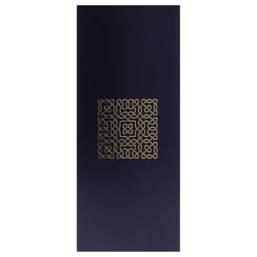 Miniatura 8 de Lattafa Perfumes Al Khas Winners Trophy Gold para Unisex, Eau de Parfum Spray, 3.4 onzas