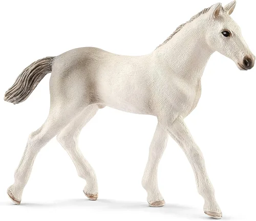 Miniatura 10 de SCHLEICH Granja