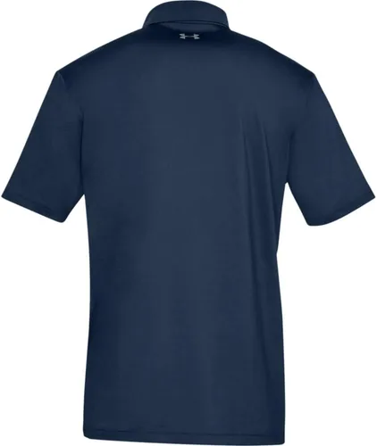 Miniatura 6 de Under Armour Performance 2.0 - Camiseta polo de golf para hombre