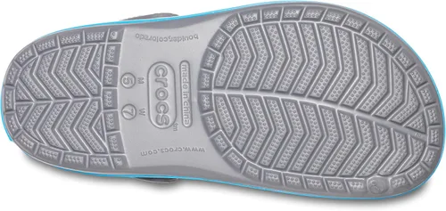 Miniatura 4 de Crocs Unisex-Adult Crockband Clogs