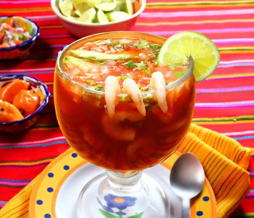 Miniatura 5 de Amehla Schooner - Juego de vasos de cerveza – Vaso de Margarita grande de 21 onzas, vaso de cerveza estilo copa grande para coronarita, taza