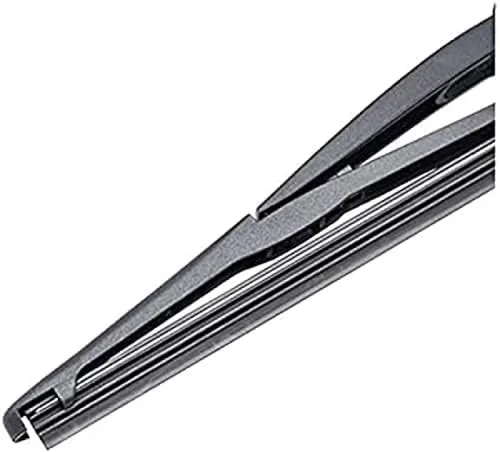 Miniatura 2 de Limpiaparabrisas trasero para Nissan para X-Trail para Rouge T32 2013-2020