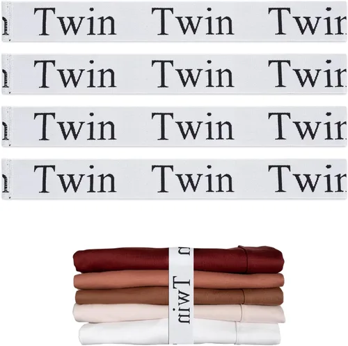 Miniatura 13 de 8 clips de correas ajustables para sábanas, soporte elástico para sujetar sábana de colchón y tirantes, agarradores para sujetar sábanas, colchones