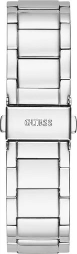 Miniatura 3 de GUESS Clear-Cut Bracelet Watch