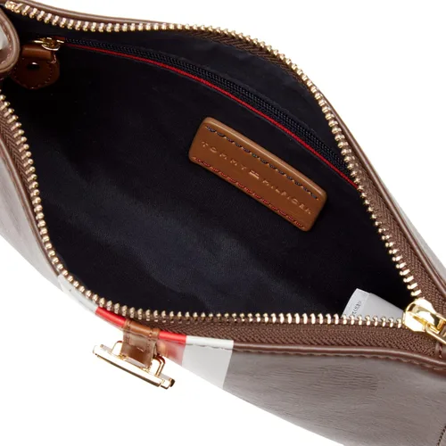 Miniatura 5 de Tommy Hilfiger Pulsera Jaden para mujer