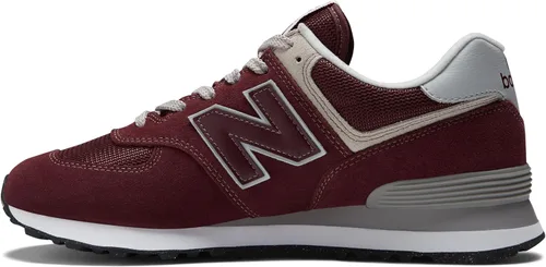Miniatura 4 de New Balance Hombres 574 Core