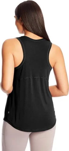 Miniatura 2 de C9 Champion - Camiseta deportiva sin mangas para mujer
