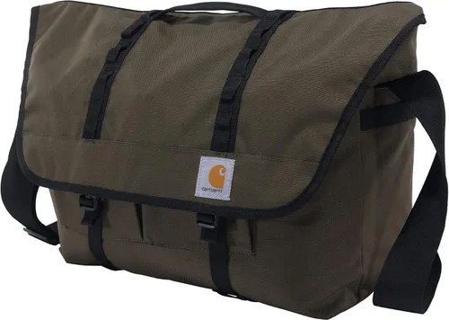 Miniatura 2 de Carhartt Bolso Messanger Tarmac