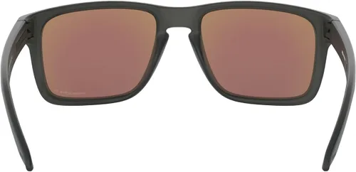 Miniatura 21 de Oakley Oo9417 Holbrook XL - Gafas de sol cuadradas para hombre