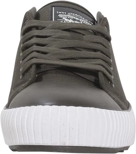 Miniatura 2 de Levi's 521 Court Lo Coated Canvas