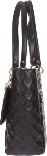 Miniatura 2 de GUESS Bolso Noelle Elite