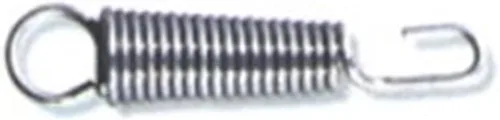 Miniatura 2 de Pieza de repuesto Vise Grip, juego de resortes de 5 piezas, para herramientas de bloqueo 5WR/6LN/6R/6SP (586-4052ZR) Paquete de 5