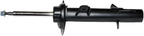 Miniatura 399 de Gabriel G51077 Ultra - Puntal delantero para Toyota 4Runner 4WD 96-02, Toyota Tacoma 4WD 95-04, Toyota Tacoma Pre Runner RWD 98-04 (paquete de 1)