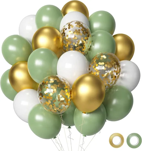 Miniatura 9 de Globos de látex de 12 pulgadas para fiestas del bebé, cumpleaños, boda, fiesta de casino, fiesta de autos de carreras, día de San Valentín