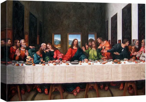 Miniatura 40 de wall26 - Pintura al óleo de La Caída de Faetón de Peter Paul Rubens - Estilo barroco - Ángeles, católico, cristianismo - Arte en lienzo