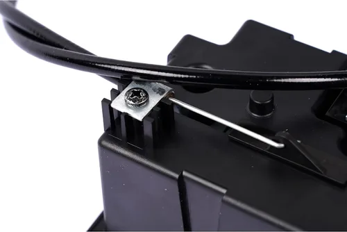 Miniatura 5 de Módulo de control de clima de repuesto para 2002 2003 2004 2006 2005 Kenworth W900 T800 T600A C500 T300 Panel de control de CA # 599-5511